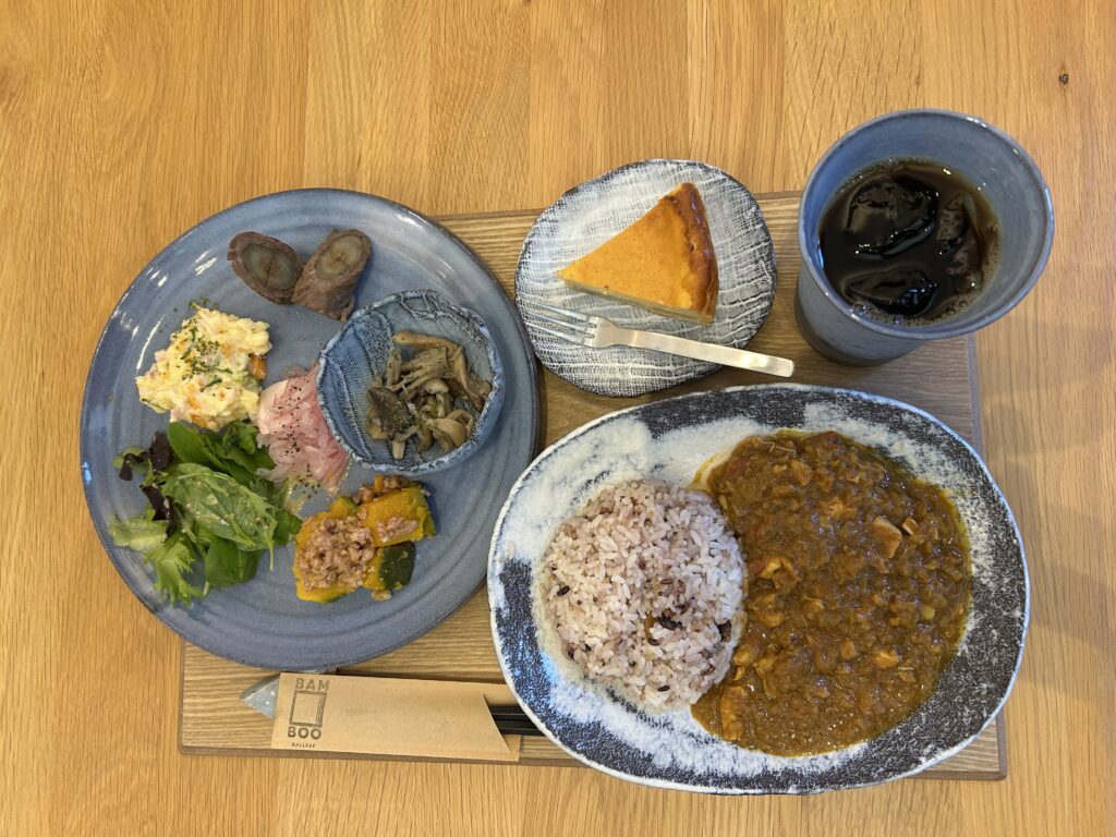 cafeBAMBOOメニュ写真-1024x768.jpeg